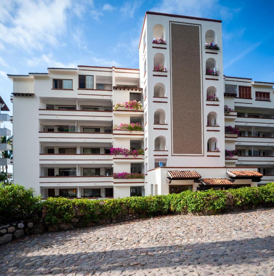 Ocean Front, 3 Bedroom, 3 Bathroom, Casa Natalia, Playa Esmeralda Puerto Vallarta Exterior foto